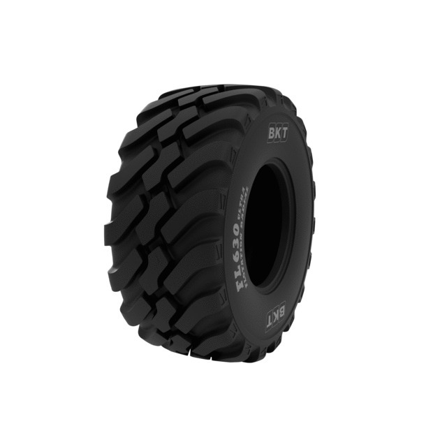 SitePH3-STE_123225_.jpg